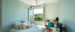 vente Appartement rénové Tassin La Demi Lune