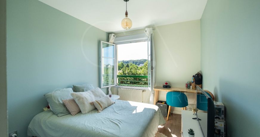 vente Appartement rénové Tassin La Demi Lune