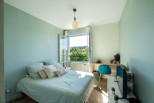 vente Appartement rénové Tassin La Demi Lune