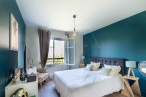 à vendre Appartement rénové Tassin La Demi Lune