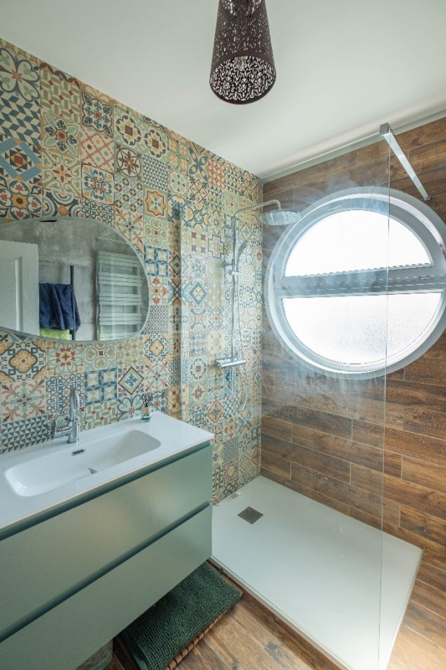 à vendre Appartement rénové Tassin La Demi Lune - Photo 12