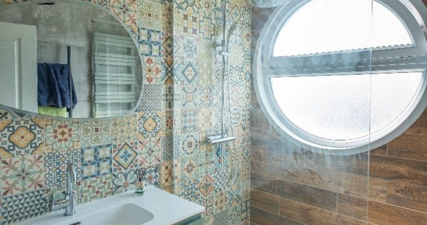 vente Appartement rénové Tassin La Demi Lune