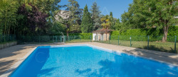 vente Appartement rénové Tassin La Demi Lune