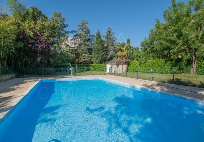 vente Appartement rénové Tassin La Demi Lune