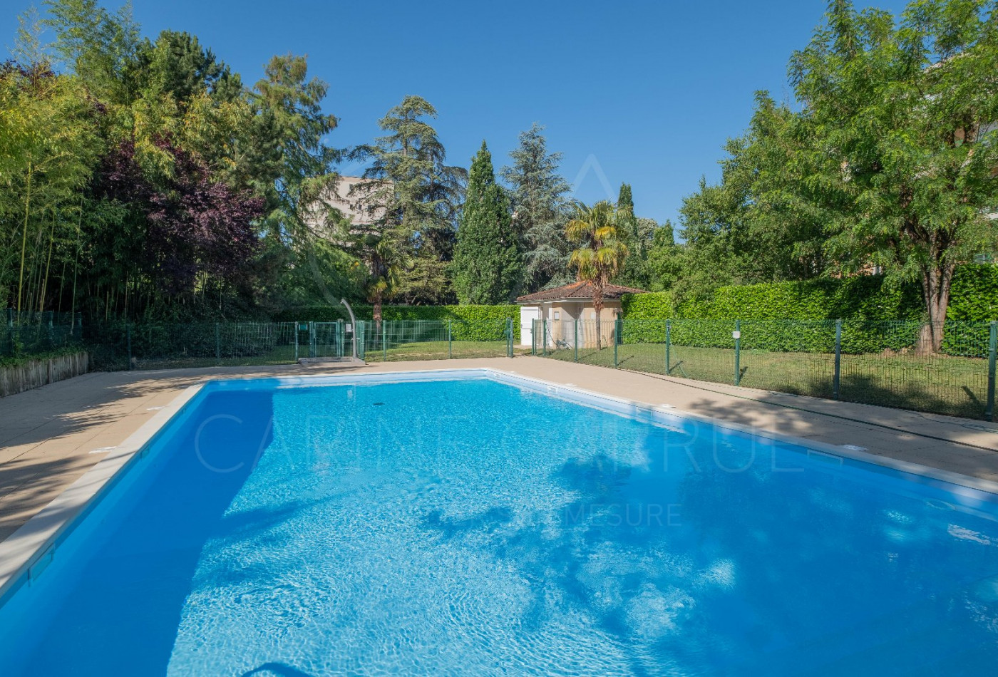 vente Appartement rénové Tassin La Demi Lune - Photo 1