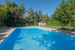 vente Appartement rénové Tassin La Demi Lune