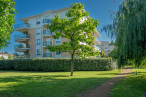 à vendre Appartement rénové Tassin La Demi Lune