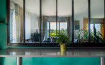 vente Appartement rénové Tassin La Demi Lune