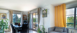 vente Appartement rénové Tassin La Demi Lune