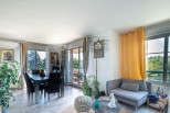 vente Appartement rénové Tassin La Demi Lune