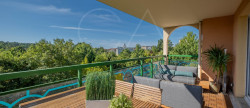 vente Appartement rénové Tassin La Demi Lune