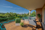 vente Appartement rénové Tassin La Demi Lune