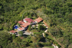 A vendre  Costa Rica | Réf 6902446 - Carrue immobilier