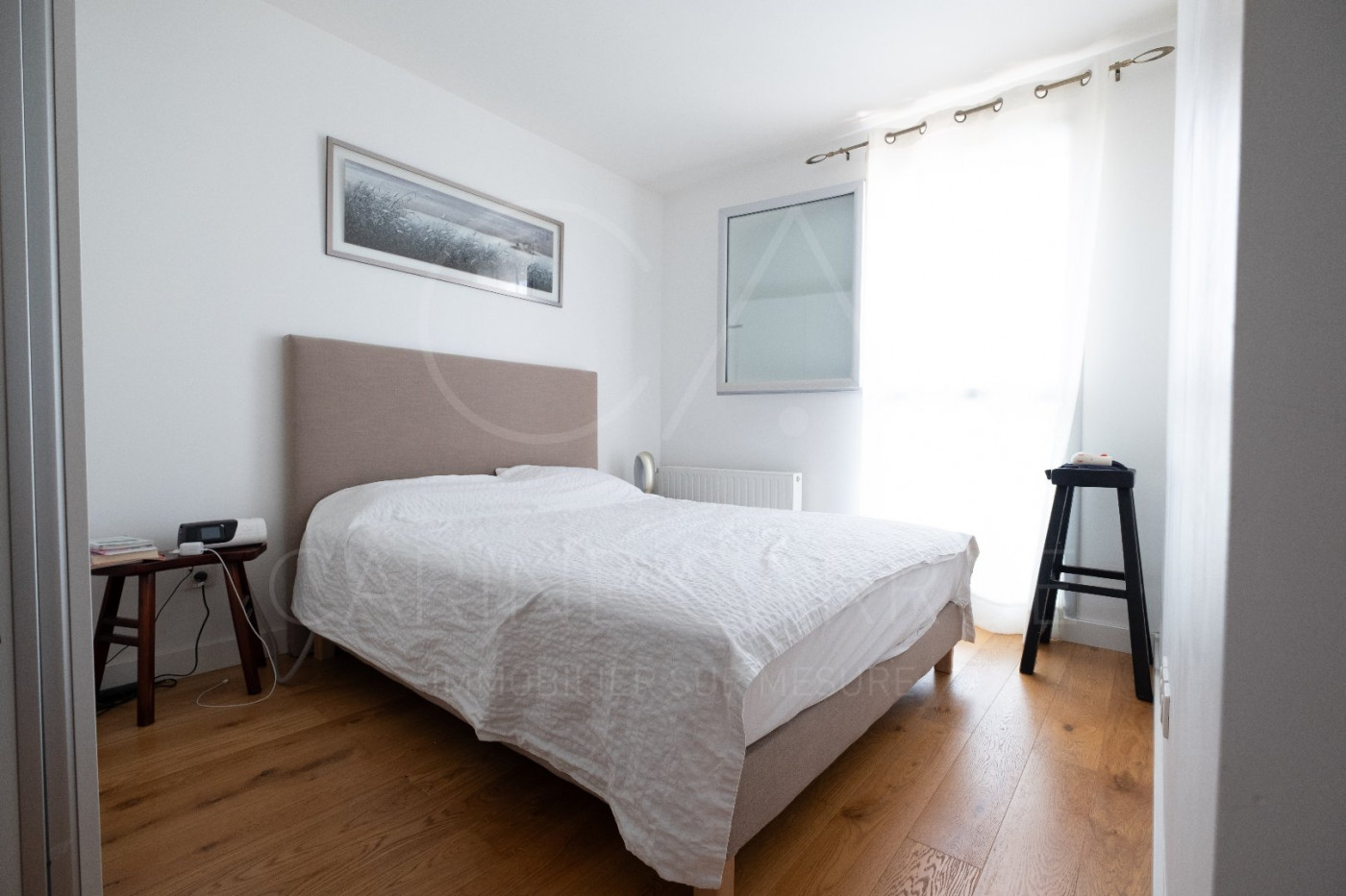 à vendre Maison jumelée Lyon 5eme Arrondissement - Photo 7