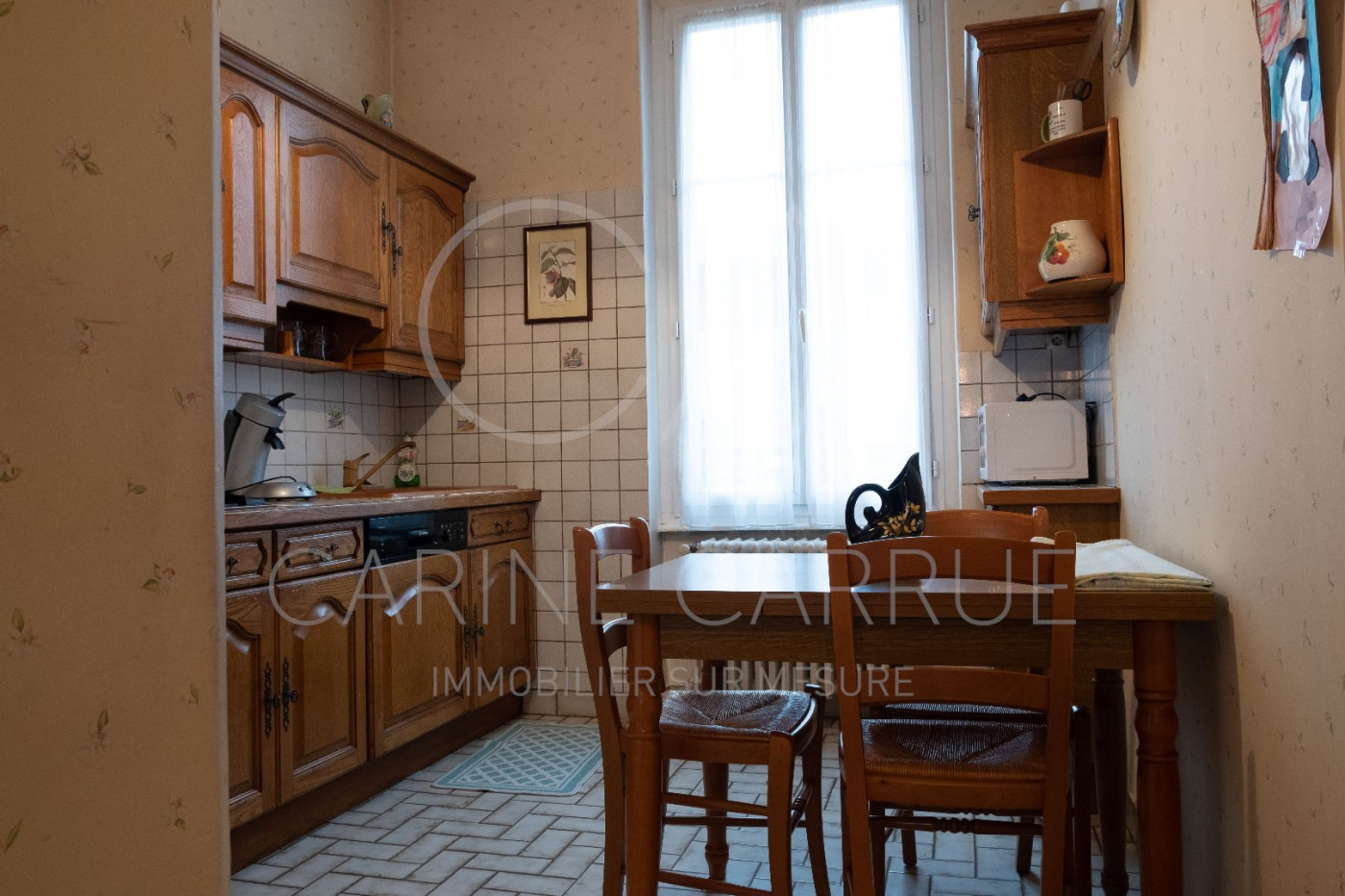 à vendre Maison Sainte Foy Les Lyon - Photo 5