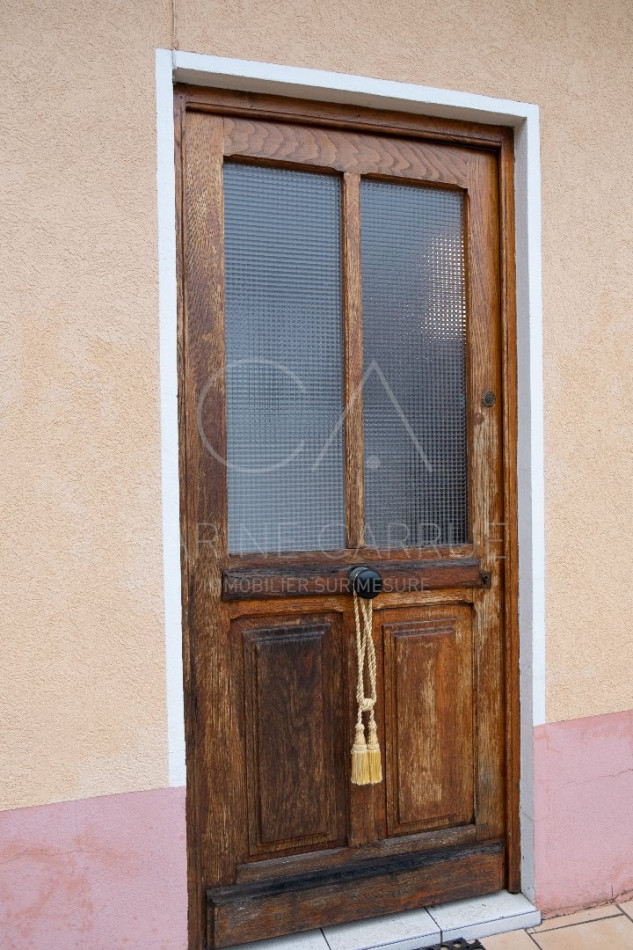 à vendre Maison Sainte Foy Les Lyon - Photo 2