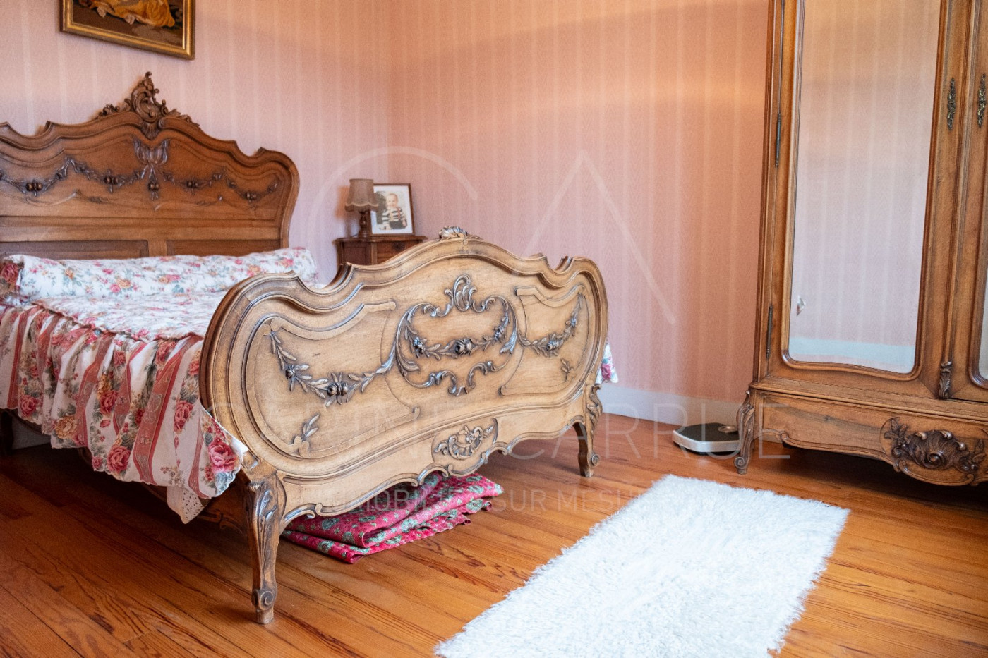 à vendre Maison Sainte Foy Les Lyon - Photo 6