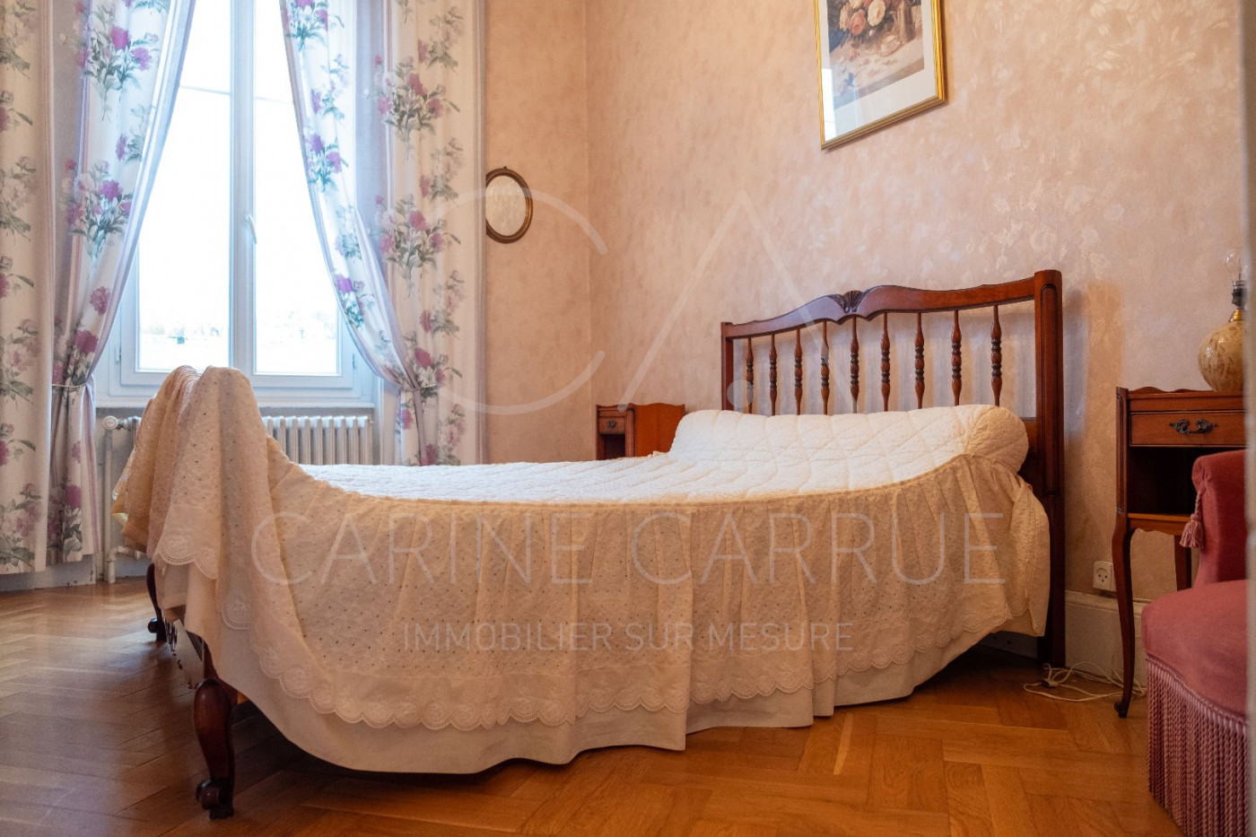 à vendre Maison Sainte Foy Les Lyon - Photo 4