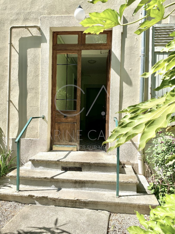 à vendre Appartement Lyon 6eme Arrondissement - Photo 10