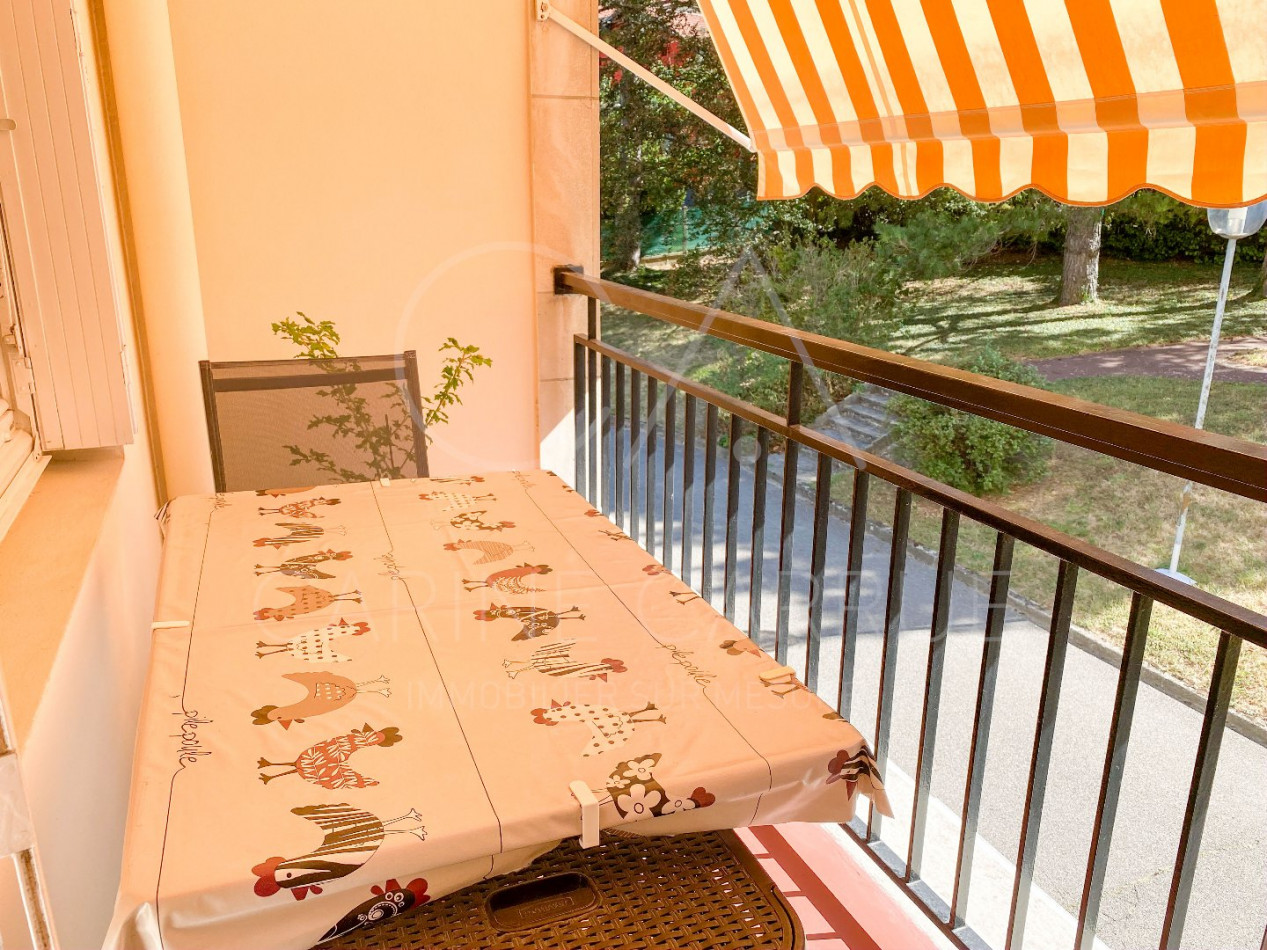 à vendre Appartement Lyon 5eme Arrondissement - Photo 9