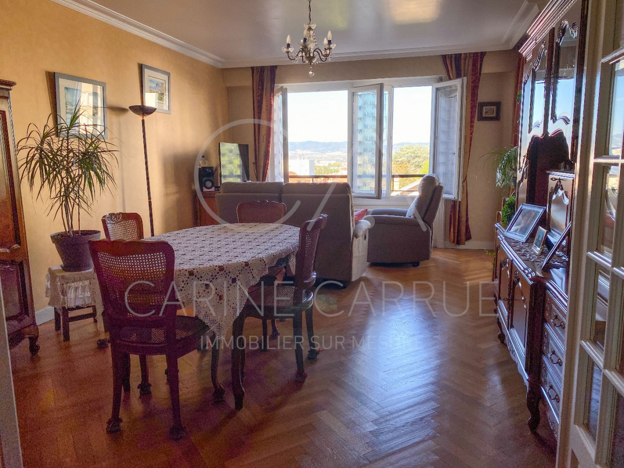 à vendre Appartement Lyon 5eme Arrondissement - Photo 4