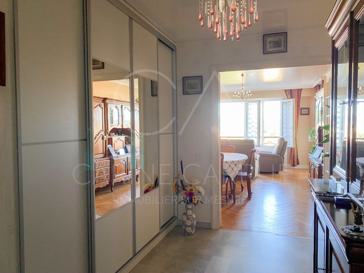 à vendre Appartement Lyon 5eme Arrondissement - Photo 5