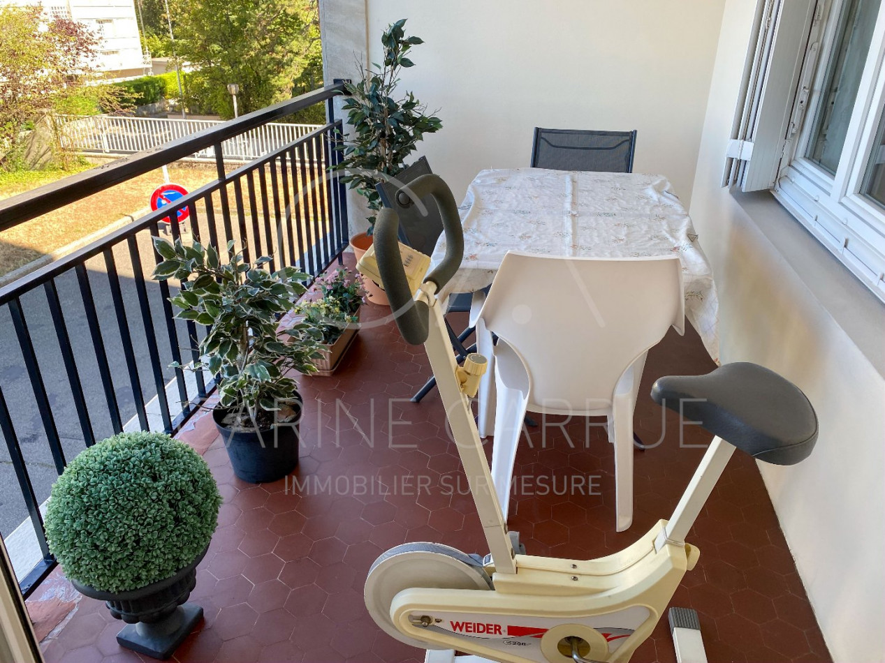 à vendre Appartement Lyon 5eme Arrondissement - Photo 6