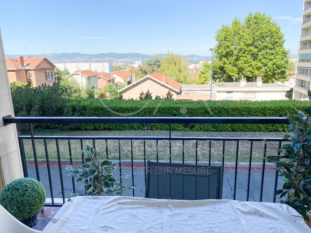 à vendre Appartement Lyon 5eme Arrondissement - Photo 2