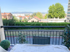 à vendre Appartement Lyon 5eme Arrondissement
