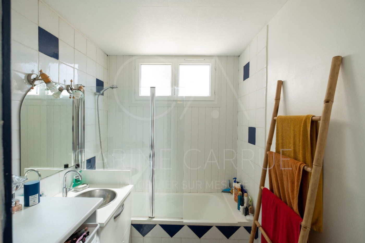 à vendre Appartement Tassin La Demi Lune - Photo 10