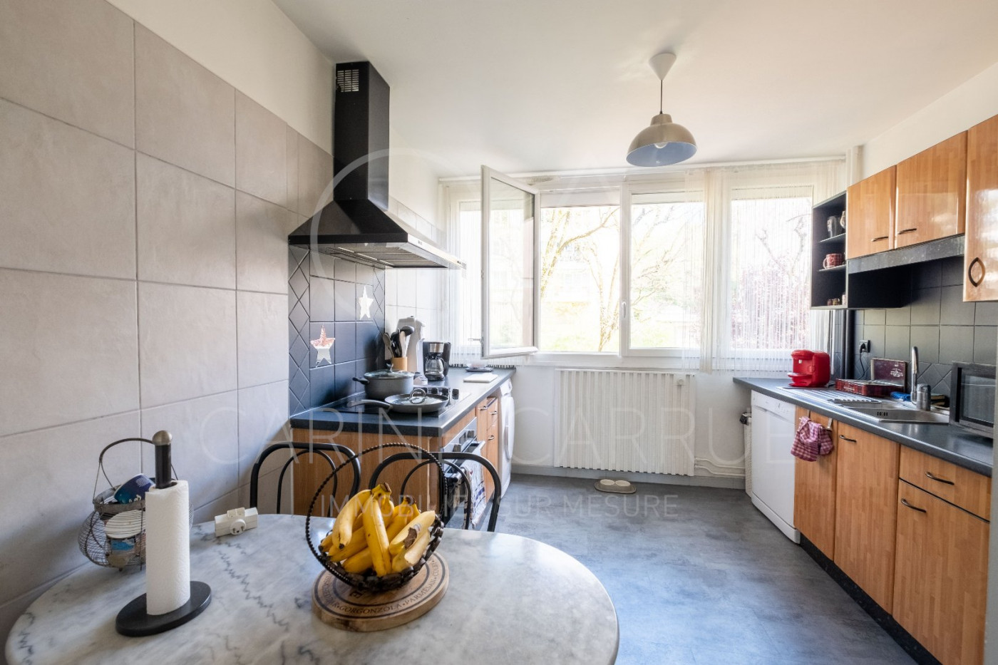 à vendre Appartement Tassin La Demi Lune - Photo 4