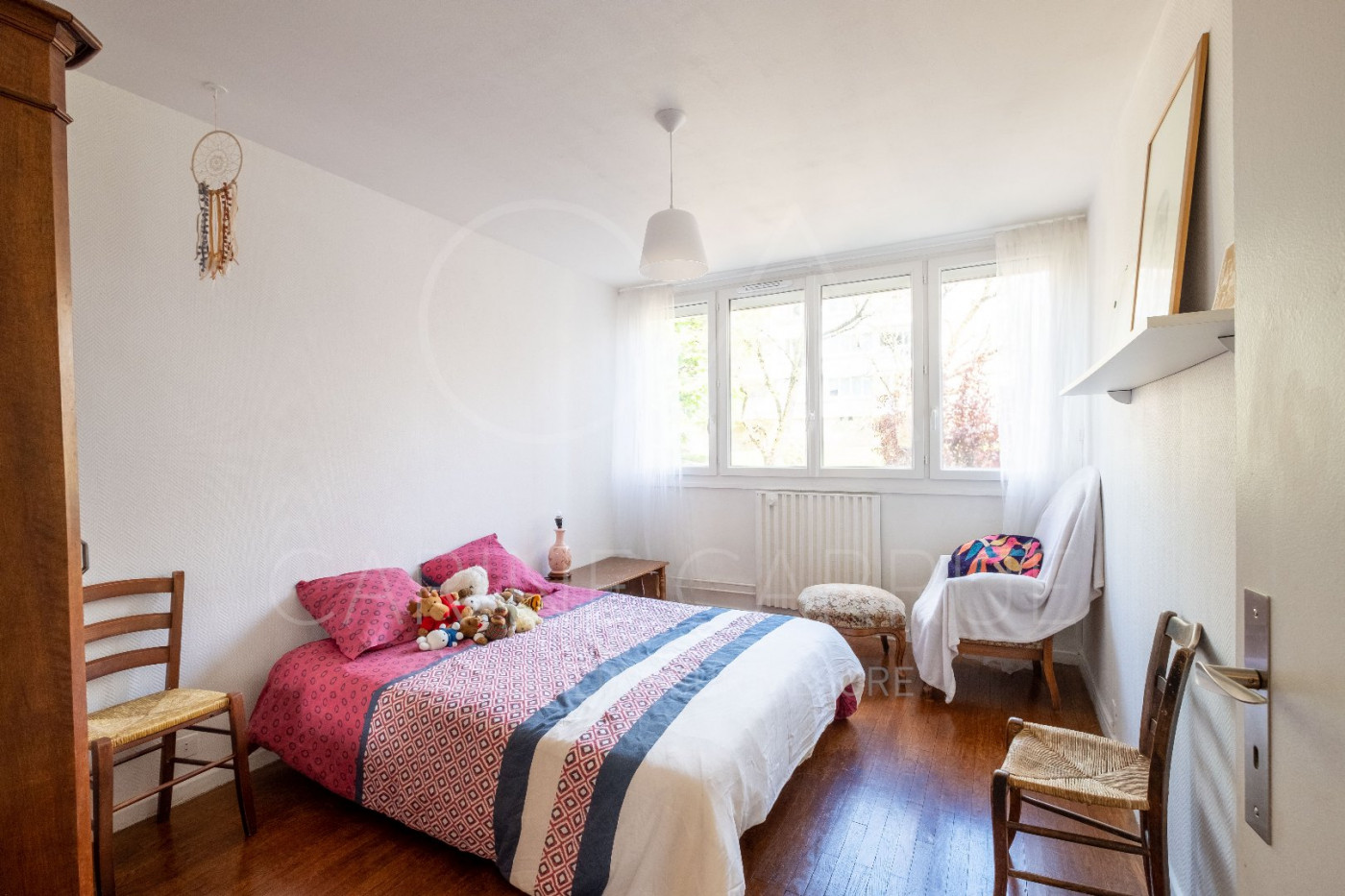 à vendre Appartement Tassin La Demi Lune - Photo 7