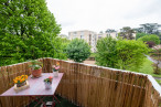 à vendre Appartement Lyon 9eme Arrondissement