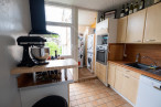 à vendre Appartement Lyon 9eme Arrondissement