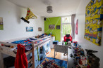 à vendre Appartement Lyon 9eme Arrondissement