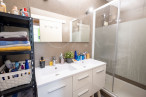 à vendre Appartement Lyon 9eme Arrondissement