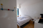 à vendre Appartement Lyon 9eme Arrondissement