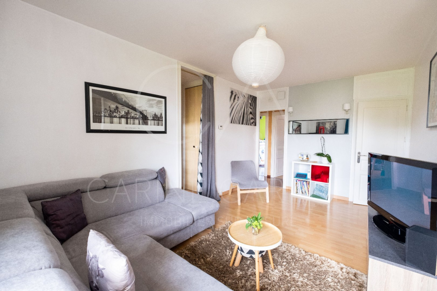  vendre Appartement Lyon 9eme Arrondissement