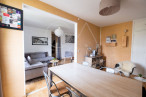 à vendre Appartement Lyon 9eme Arrondissement