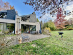 à vendre Villa d'architecte Charbonnieres Les Bains