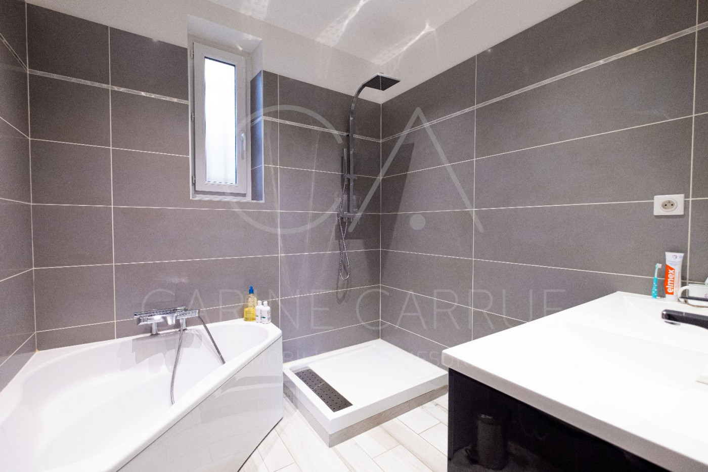 à vendre Maison rénovée Tassin La Demi Lune - Photo 8