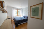 à vendre Appartement en résidence Lyon 5eme Arrondissement