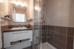à vendre Appartement en résidence Lyon 5eme Arrondissement