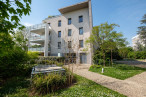 à vendre Appartement en résidence Lyon 5eme Arrondissement