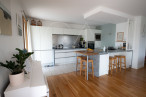 à vendre Appartement en résidence Lyon 5eme Arrondissement