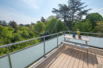 à vendre Appartement en résidence Lyon 5eme Arrondissement