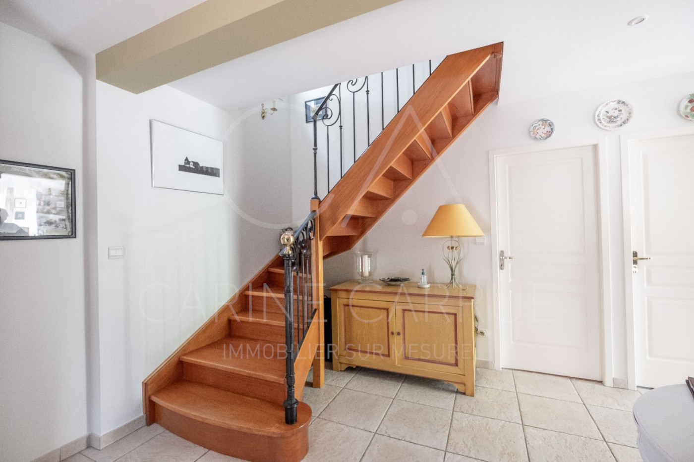 à vendre Villa Marcy L'etoile - Photo 7