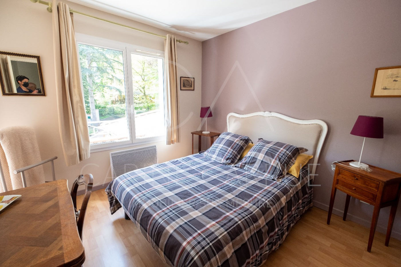 à vendre Villa Marcy L'etoile - Photo 10