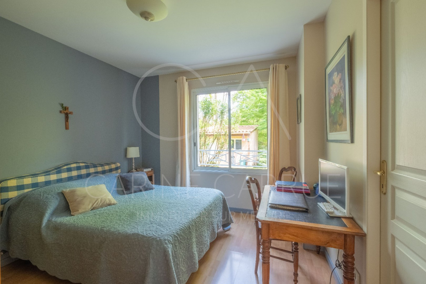 à vendre Villa Marcy L'etoile - Photo 9