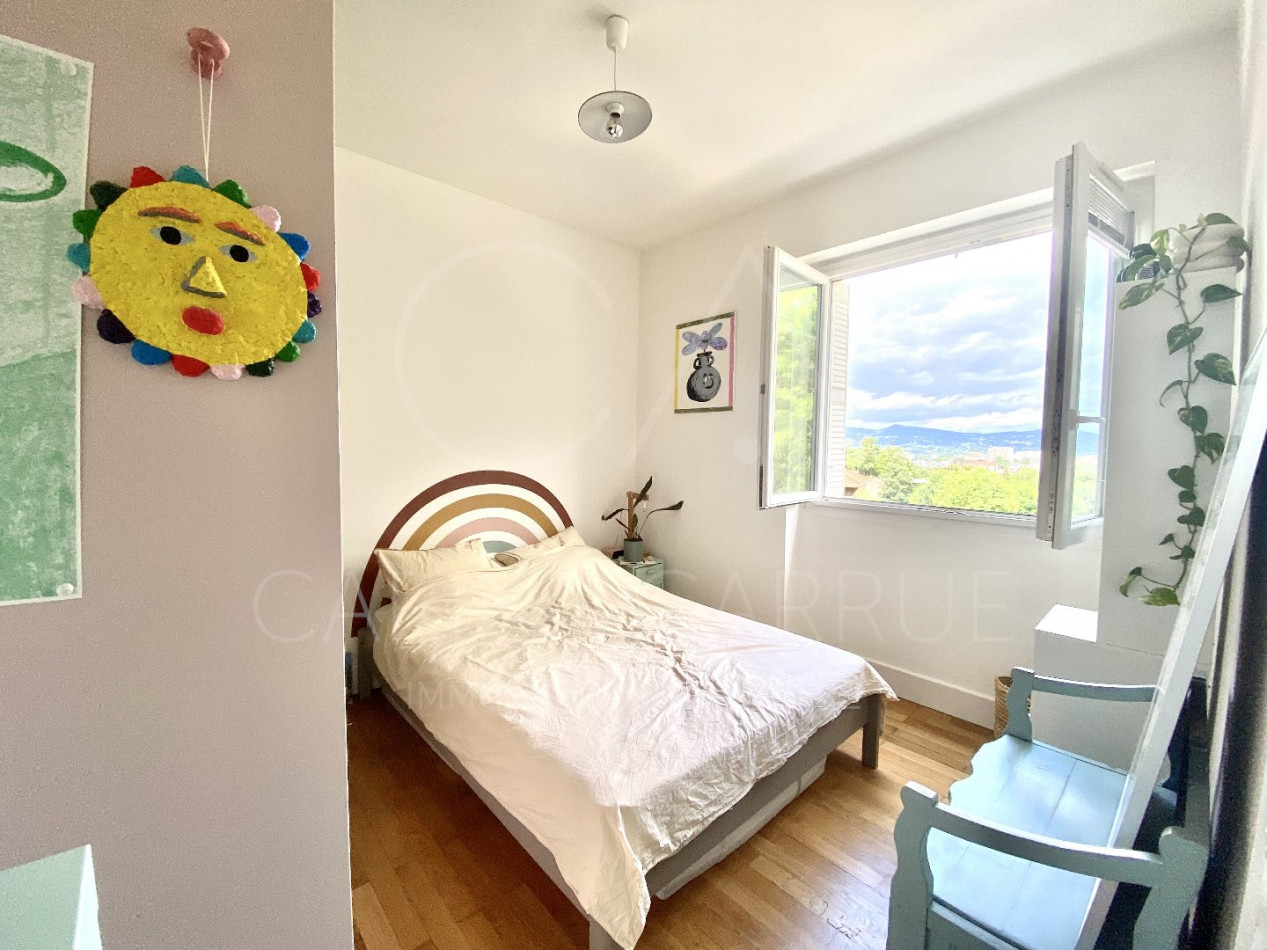 à vendre Appartement Lyon 5eme Arrondissement - Photo 7